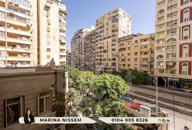 8123903 - الصورة الرئيسية للعقار