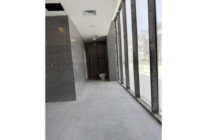 8004161 - Property Image 3
