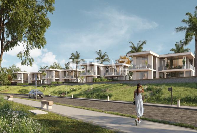 8137689 - Property Main Image