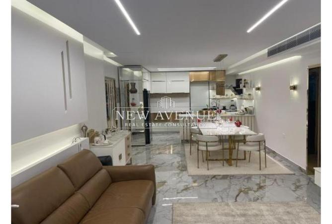 8178315 - صورة العقار 2