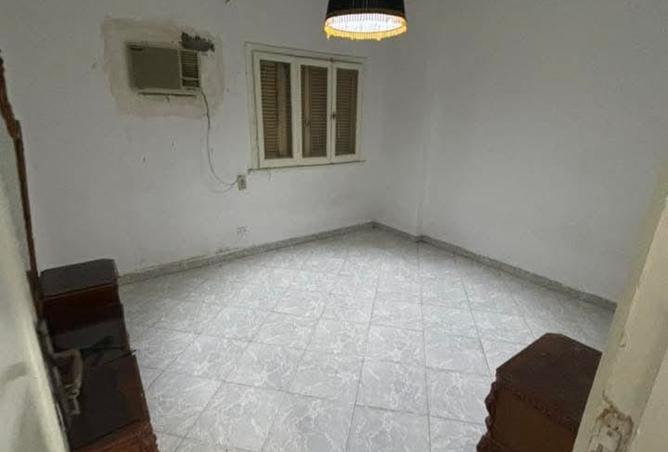 8490959 - Property Image 3