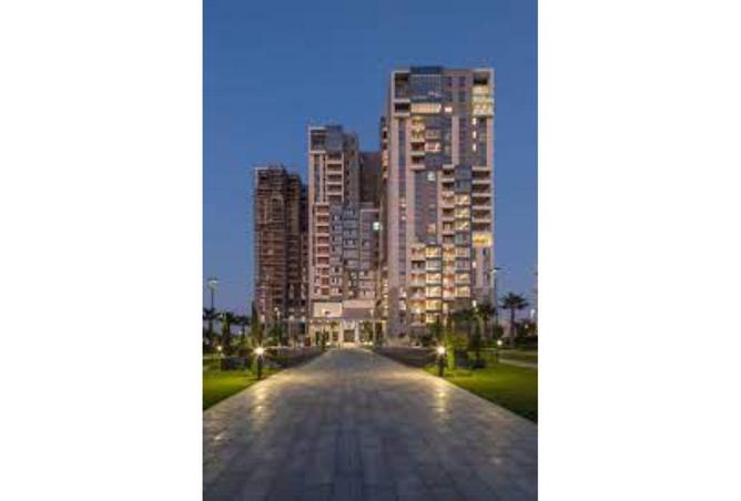 7906603 - Property Main Image