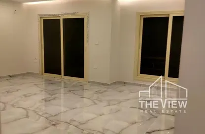 شقة - 2 غرف نوم - 2 حمامات للايجار في مدينة الخمائل - كمبوندات الشيخ زايد - الشيخ زايد - الجيزة