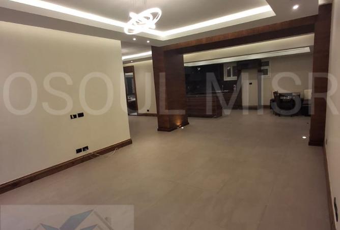 8017677 - صورة العقار 2