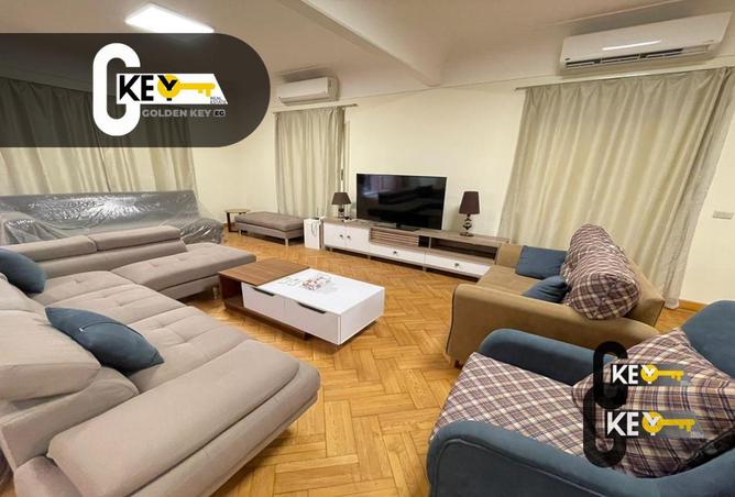 7896024 - Property Image 2