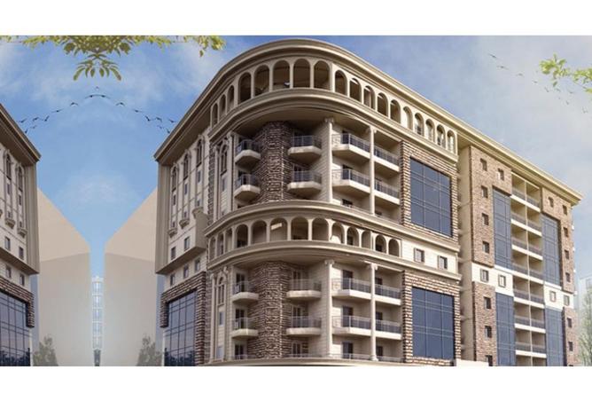 8310496 - Property Image 3