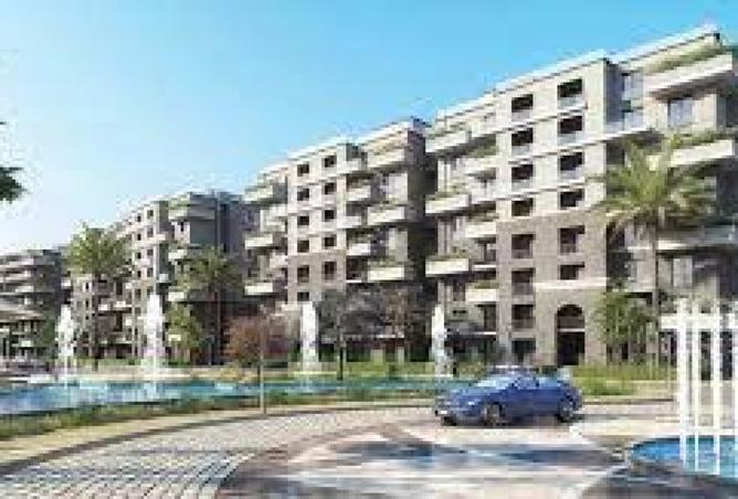 8425193 - صورة العقار 2