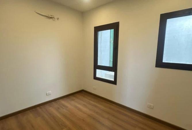 8337253 - صورة العقار 3