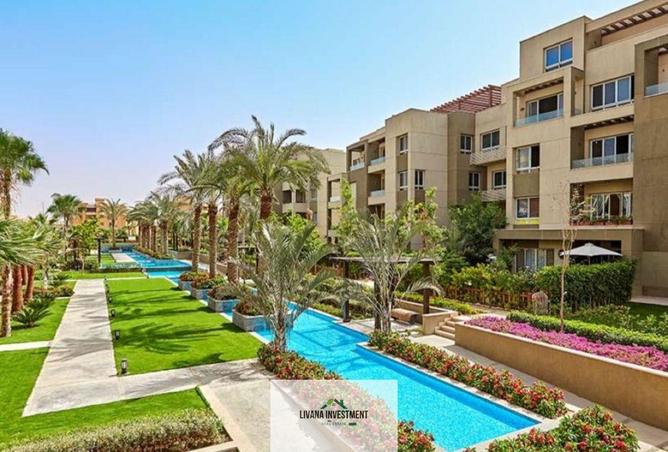 8083361 - الصورة الرئيسية للعقار