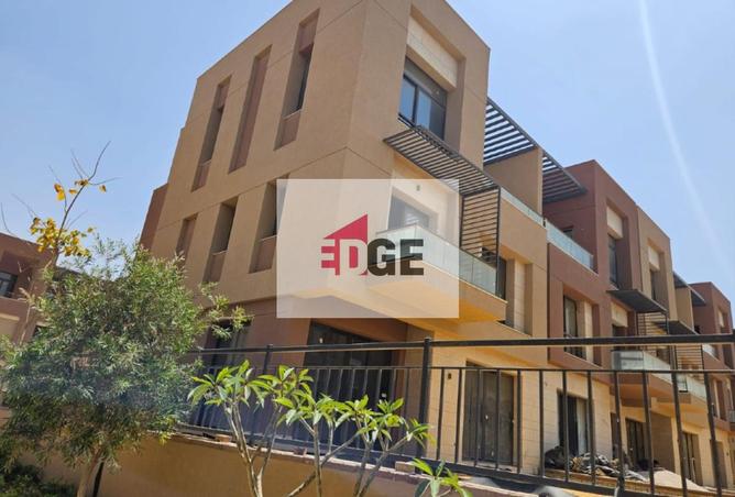 8515263 - الصورة الرئيسية للعقار