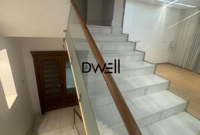 8064341 - Property Image 3