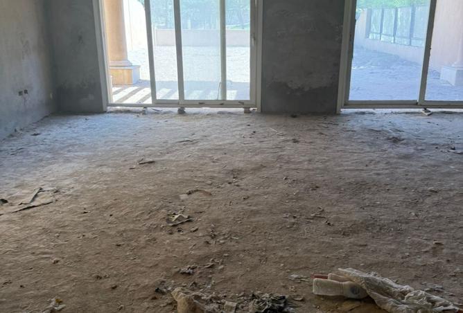 8216185 - الصورة الرئيسية للعقار