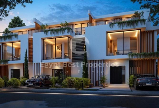 8268955 - صورة العقار 2