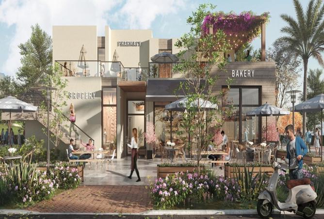 8204918 - صورة العقار 3