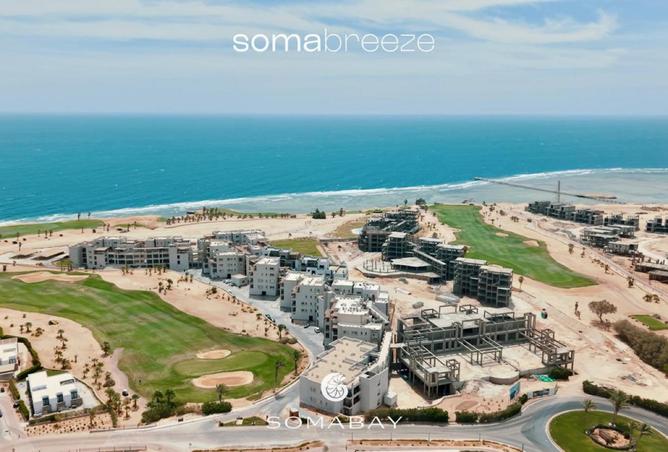 8421000 - Property Image 2