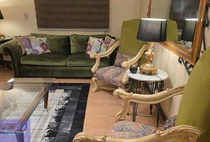 8297396 - صورة العقار 2