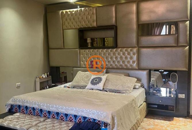 8339968 - صورة العقار 3