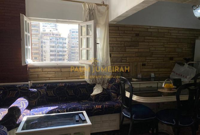 8161473 - Property Image 2