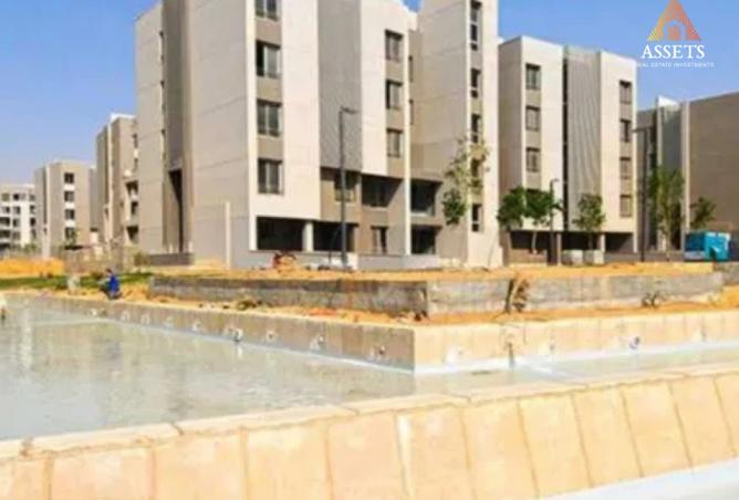 8340474 - صورة العقار 3