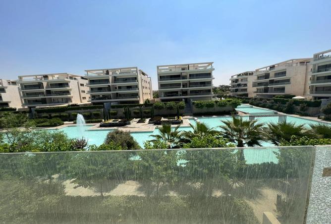 7971573 - الصورة الرئيسية للعقار