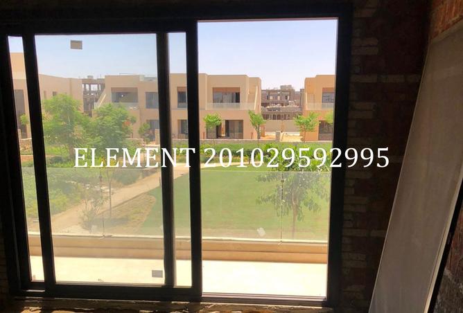 8062276 - Property Image 3