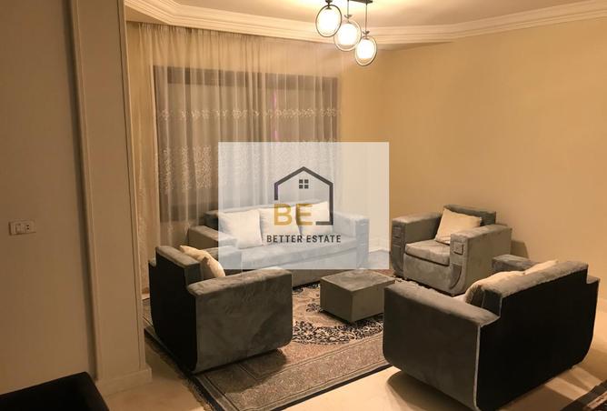 7519452 - Property Main Image