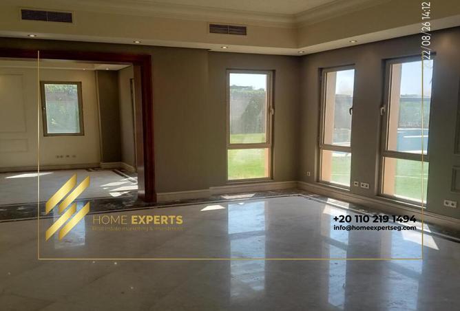 8264856 - الصورة الرئيسية للعقار