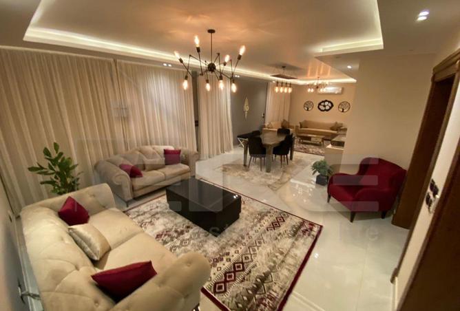 8280588 - الصورة الرئيسية للعقار