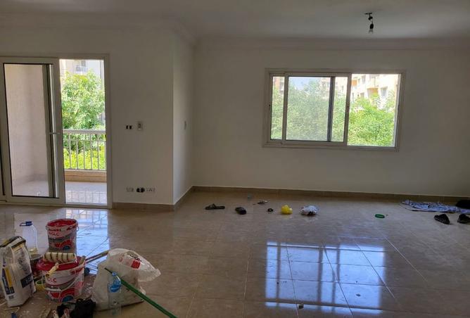 8500310 - Property Image 2