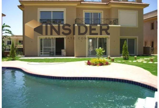 8529275 - الصورة الرئيسية للعقار