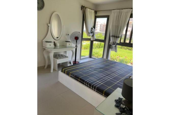 8240834 - الصورة الرئيسية للعقار