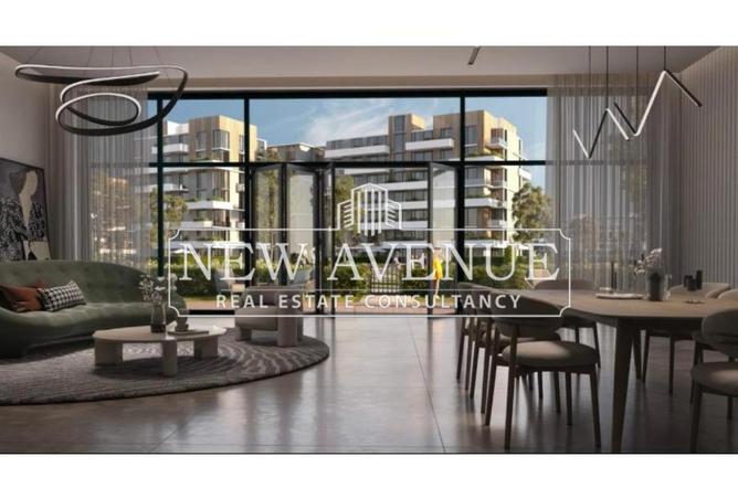 8162036 - صورة العقار 2