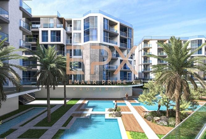 7839835 - Property Image 3