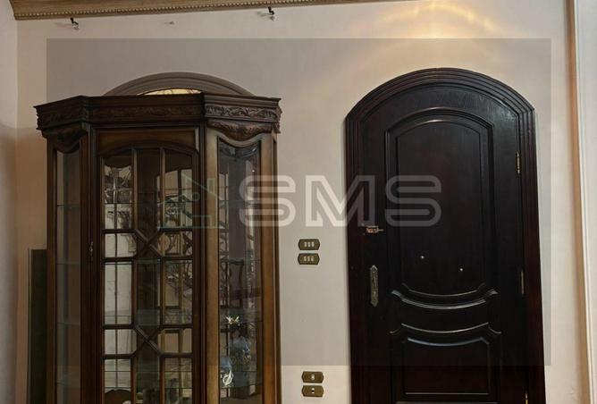 8353970 - Property Image 2