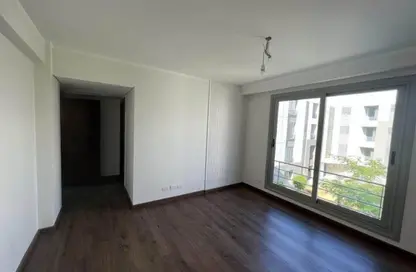 شقة - 3 غرف نوم - 3 حمامات للبيع في بالم هيلز بالم باركس - وصلة دهشور الجنوبية - مدينة 6 أكتوبر - الجيزة