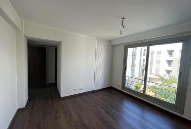 8429966 - الصورة الرئيسية للعقار