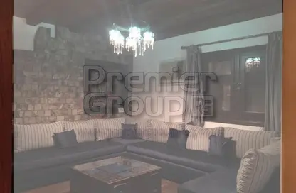 شقة - 3 غرف نوم - 2 حمامات للايجار في نفق زهراء المعادي - دجلة - حي المعادي - القاهرة شقة - 3 غرف نوم - 2 حمامات للايجار في نفق زهراء المعادي - دجلة - حي المعادي - القاهرة