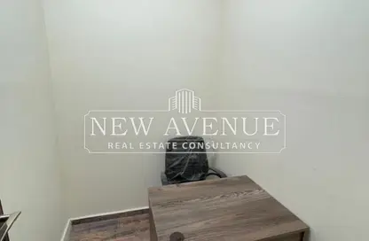 Office Space - Studio - 1 Bathroom for rent in The Polygon - Sheikh Zayed Compounds - Sheikh Zayed City - Giza Office Space - Studio - 1 Bathroom for rent in The Polygon - Sheikh Zayed Compounds - Sheikh Zayed City - Giza