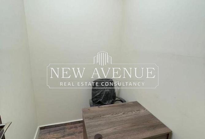 8440120 - الصورة الرئيسية للعقار