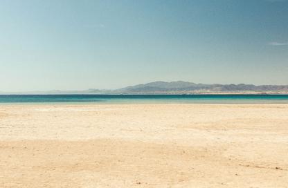 Apartment - 2 Bedrooms - 2 Bathrooms for sale in Mesca - Soma Bay - Safaga - Hurghada - Red Sea