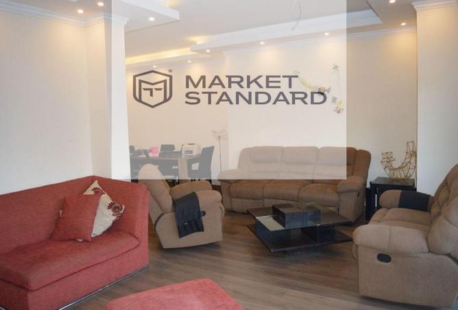 8265486 - صورة العقار 3