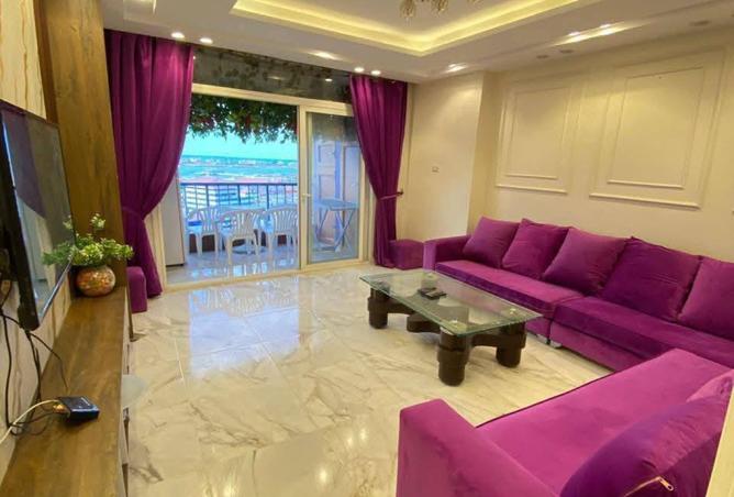 7933465 - صورة العقار 3