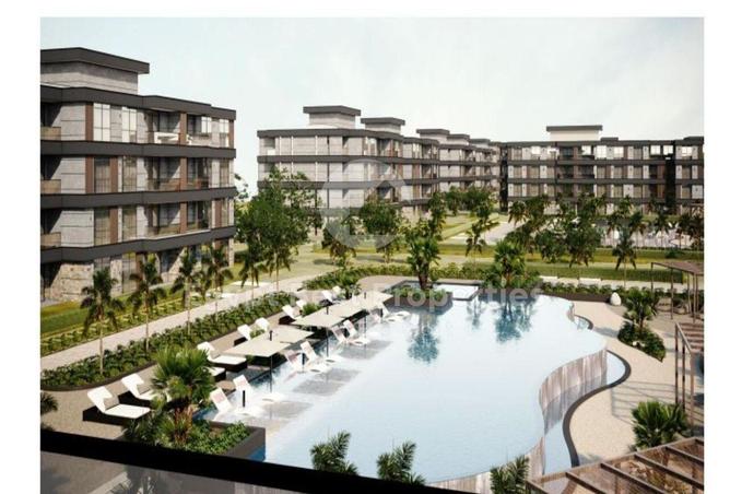 8393853 - صورة العقار 2