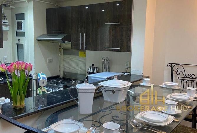 8504213 - صورة العقار 3