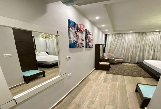 7991361 - Property Image 3