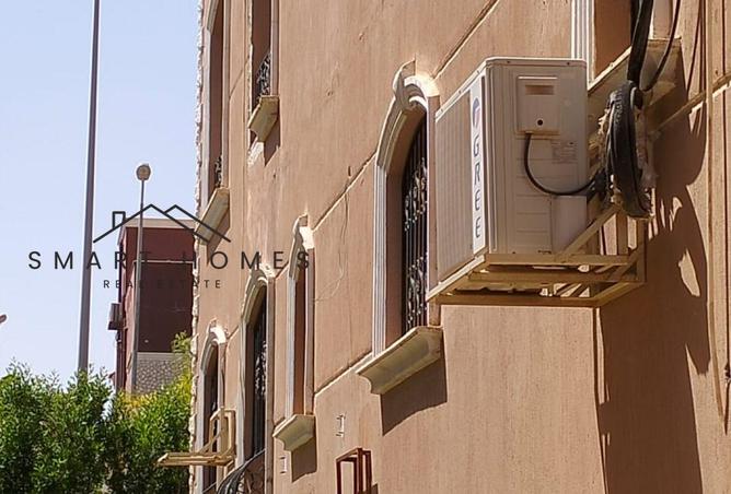 8174187 - Property Image 2