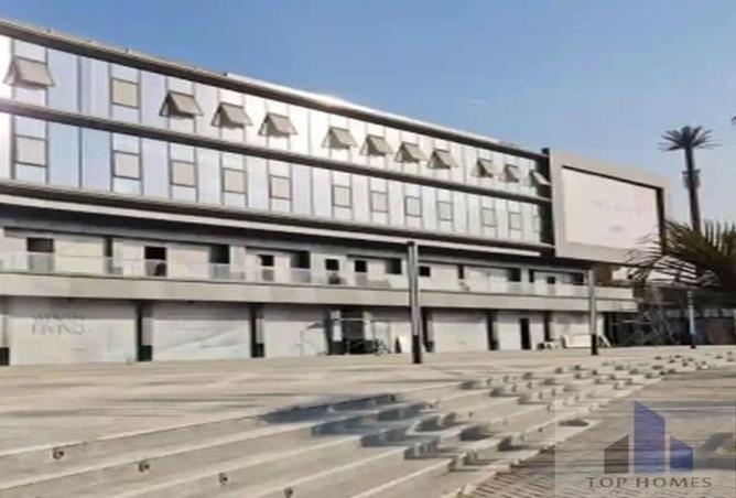 8404619 - صورة العقار 3