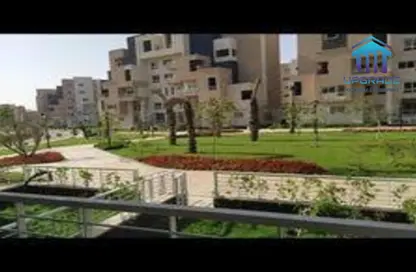 شقة - 3 غرف نوم - 2 حمامات للبيع في مدينتي - القاهرة