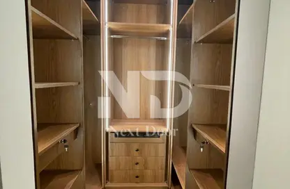 تاون هاوس - 5 غرف نوم - 4 حمامات للايجار في ليان ريزيدنس - كمبوندات التجمع الخامس - التجمع الخامس - مدينة القاهرة الجديدة - القاهرة