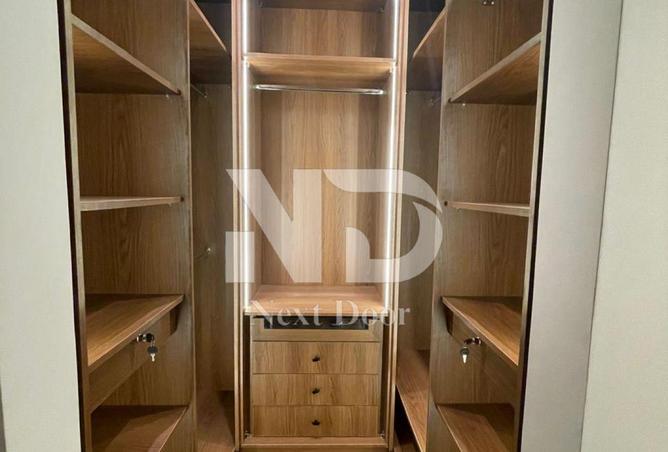 8518862 - الصورة الرئيسية للعقار